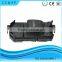 High Performance Auto Electronic Lifter Control Car Power Window Switch for Toyota Reiz 84030-0P011