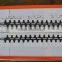 wholesale hedge trimmer blade,garden tool parts