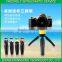 Flexible Stainless Steel Camera Tripod, High Quality Projector Stand