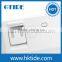 Computer Part Wholesalers Ultra -thin USB Bluetooth Keyboard For Windows 98/2000/ME/XP/MAC