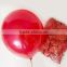 manufacturer directly sell cheap latex balloons