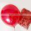 manufacturer directly sell cheap latex balloons