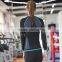 The new special offer MS WA26 quick dry sweating outdoor skiing fitness running tights