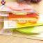 hot sell new design sticky notes