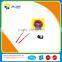 2016 Hot Plsatic Fishing Toys for Children