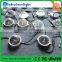 CE RoHS Approved 100mm Smd5050 Rgb Dmx Pixel Point Source Light