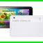 cheapest 9 inch dual core android tablet pc