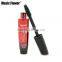 Music Flower Makeup 3D Waterproof Brand Black Mascara Eye Lash Thick Curling Volume Mascara Eyelashs Cosmetics 24H Long Lasting