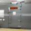 automotive vehicle use Aging Ozone Test Machine/ burn in chamber for LED light