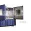 Digital Temperature and Humidity Control Cabinet, Temperature and Humidity Controller