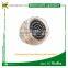 2016 wireless outdoor soundbar speaker,super mini wireless ceiling speaker