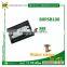 rechargeable fan price, smartech battery B0P6B100 for HTC M8/M8 Ace/M8x/One Max