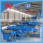 Used tyre Rubber Processing Equipment/tire recycling machinery