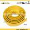 WP01-1 Rubber wire cover