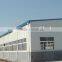 B.R.D ISO&CE Certificted wide span light steel structure building