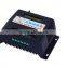 50A solar off grid controller inverter 5kw