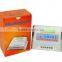 50A solar off grid controller inverter 5kw