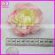 10cm artificial rose heads small silk