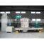 Professional industrial centrifuge separator machine with low price selling in China