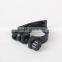 C67 High Strength MTB Bicycles Seat Post Clamp 6061-T6 Alloy Bicycle Parts quick release Sitting Clamp HOMHIN