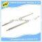 customized high quality stainless steel terminal pin