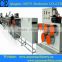 Qingdao characteristic PET Packing belt production line/making machine/extruder