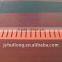Silicone rubber heater for car battery with CE UL certificated