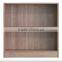 Chinese antique furniture veneered console cabinet console wood