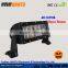 Popular Products!!!36W 4D lens led light bar for car/10.4 INCH led light bars strong aluminium housing/Model: HT-1936 4D