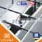 2015 latest OEM service perfect quaility straight cable ladder