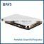 New Arrival 8G Memory DLP Smart Mini Pocket Projector for Iphone & Android