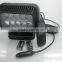10PCS*5W Led Driving Work Light For All Kinds Of Vehicles (XT2099)