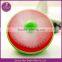 Fruit Mobile USB Fan for Pc Laptop Notebook Netbook Tablet