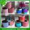 PVC Shrink Film