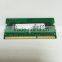 SODIMM RAM DDR3 4GB 1600Mhz PC3-12800 1.35V Low voltage
