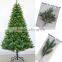 Wholesale Umbrella Artificial Giant Christmas Tree