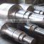 machine tool CK61140 poreba heavy lathe cnc en tool