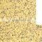 Exterior Wall Liquid Granite Stone Paint