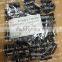 High Quality 100uf 450V 18x35 Electrolytic Capacitor