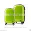 Trolley Bag 20" Spinner Wheel Hard Shell ABS Luggage Suitcase