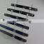 Hollow out Metal advertisement ballpoint pen TS-p00483