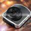Hot selling 2.4inch Car video Recorder X3