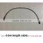 DSunY 0.6m Extension Cord 6 cord for Turing-C series