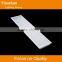 4*54W 6*54w 8*54W T5 high bay Lighting fixture