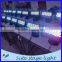 ST-F079 DMX RGB LED Wall Washer Lighting