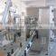 china supplier new condition automatic sleeve and shrink label machine