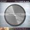professional quality grade hardwood v-cutting Tungsten carbide tipped circular saw blade