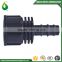 Female Threaded pipe fittings irrigation connector