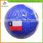 Latest OEM quality standard soccer ball with good offer