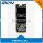 New Biwin NGFF 120GB SSD mini pcie interface for ultrabook and industrial device